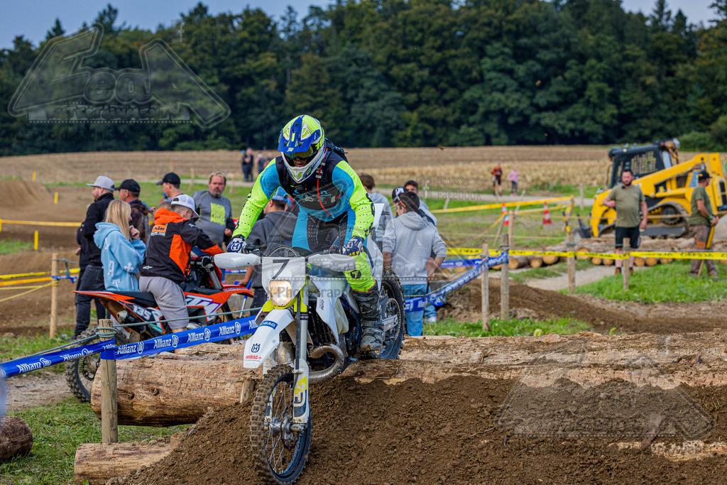 070A7268 | EeaA-Entertainment fotografiert für den SAM - Schweizerischer Auto- und Motorradfahrer-Verband und das Motor Journal in der Sparte Motocross, MX Photographie, Schweiz, SAM, MXRS, Swiss MX Network, Motocross Fotografie, MX Fotografie, Fotograf, Photographi