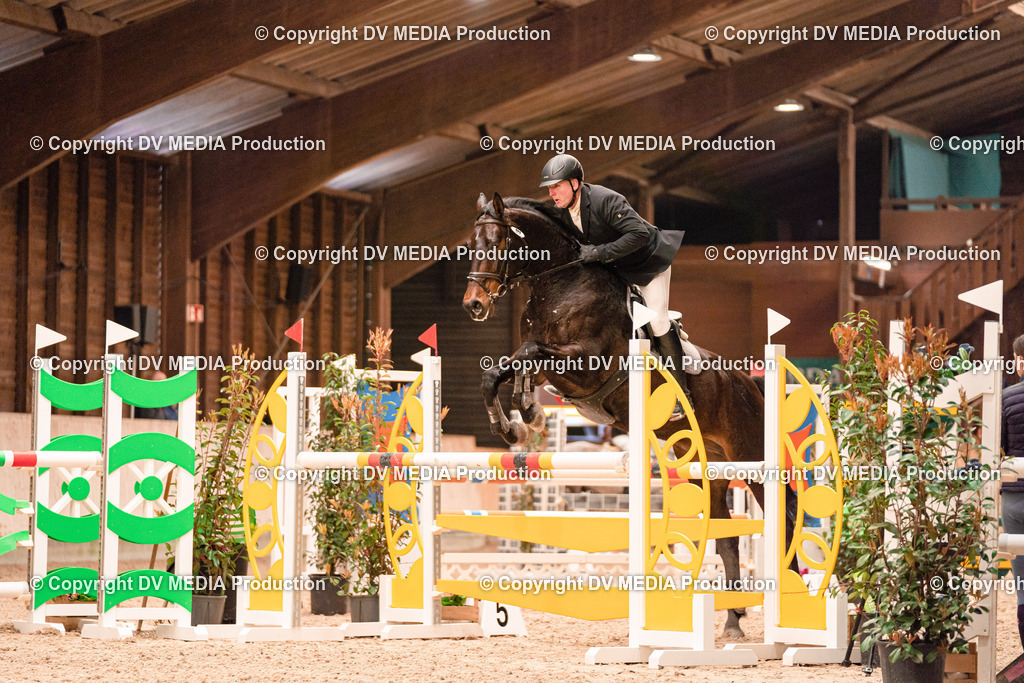 Springen Tag 3-161 | dv-media-shop - Realisiert mit Pictrs.com