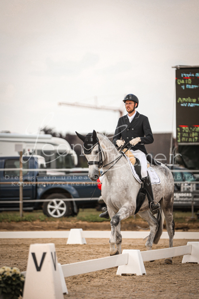 19.FrDrS00539 | Leoni Ertmer Photography - Realisiert mit Pictrs.com