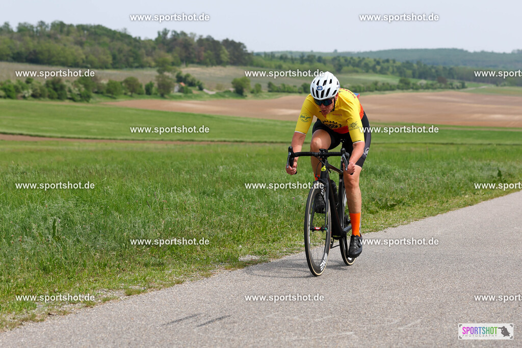 GY5A3465 | Neusiedler See Radmarathon 2025 #neusiedlerseeradmarathon #yourpictrs #sportshot_your_pictrs @Sportshotphotography Copyright:www.sportshot.de