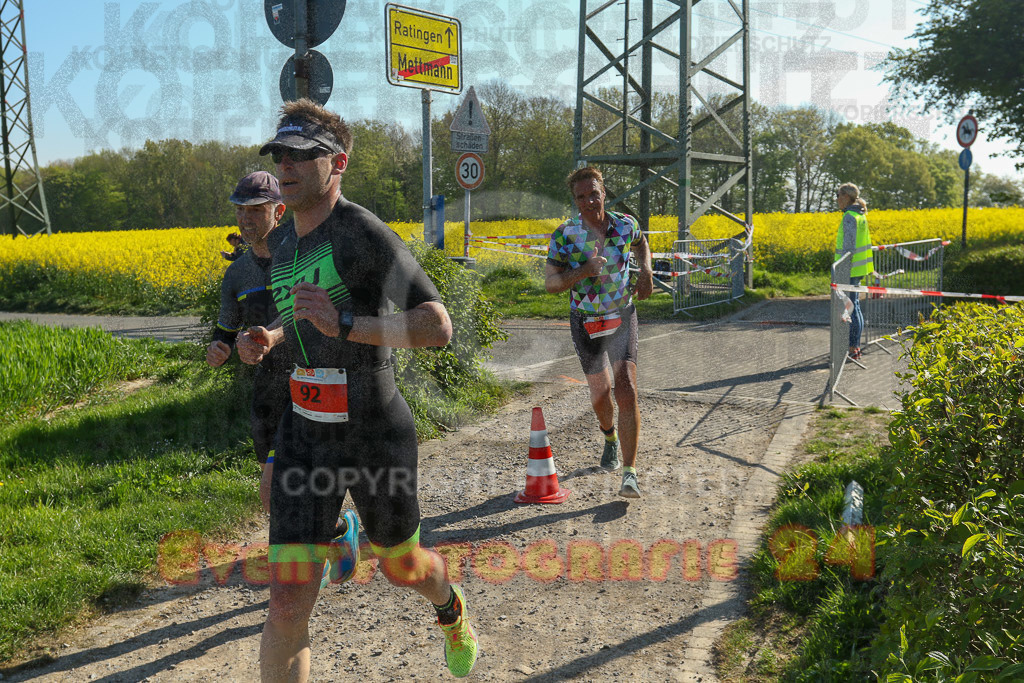 220424_1012_EV9_4611 | Sportfotografie im Rhein-Sieg Kreis, Köln, Bonn, NRW, Rheinland Pfalz, Hessen, etc. Unser Tätigkeitsfeld umfasst den Laufsport vom Volkslauf über den Marathon, Duathlon, Triathon bis zum Ultralauf wie Kölnpfad Ultra oder Schindertrail.