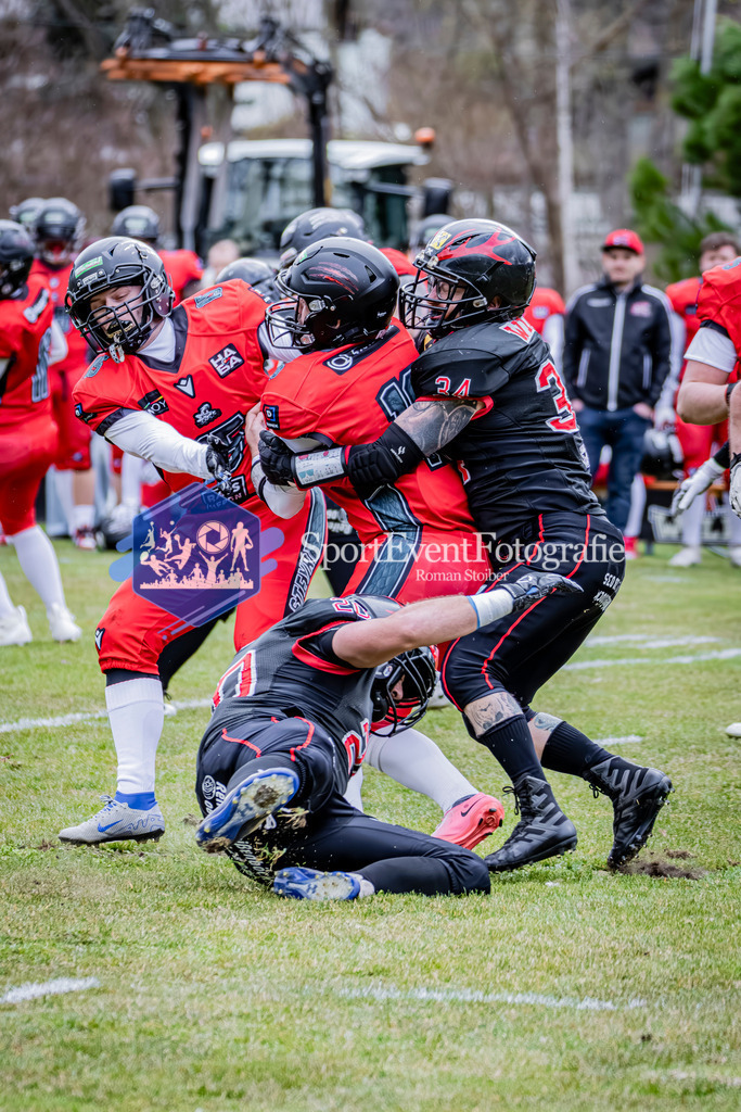 IMAG4429 | SportEventFotografie - Roman Stoiber