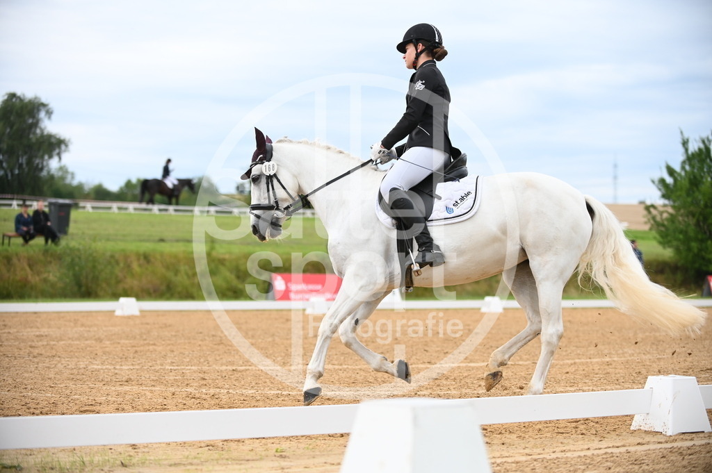 DSC_4608 | sattelsport - Realisiert mit Pictrs.com