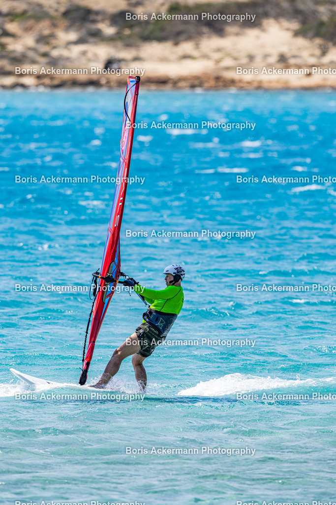 148A3527 | FineArtPrint, Hahnemühle, FeeGalerie, Fee Galerie, Fotokunst, Fotografie, Canonphotography, Bergfoto, Matterhorn, Rimpfischhorn, Allalinhorn, Saas-Fee, Wallis, Valais, Switzerland, Bergfotografie