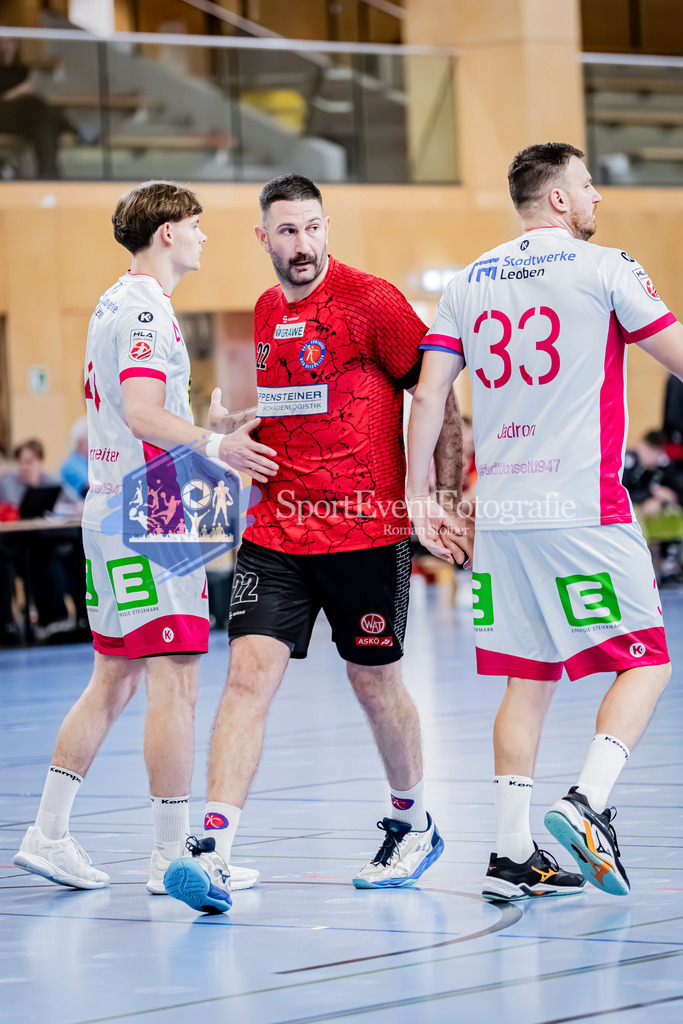 IMAG3641 | SportEventFotografie - Roman Stoiber