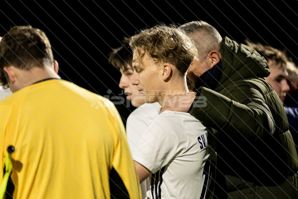 20251129_Picselweb-Fotografie_1R3_3172 | Dein Fotograf aus dem Landkreis Stade für Sport und Events - Realisiert mit Pictrs.com