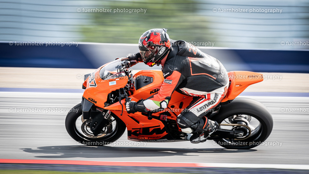 fuernholzer_220827-C3-1721 | © Thomas Fuernholzer