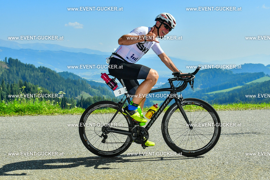 DSC_6584 | Sportfoto event-gucker Herbert Scherer