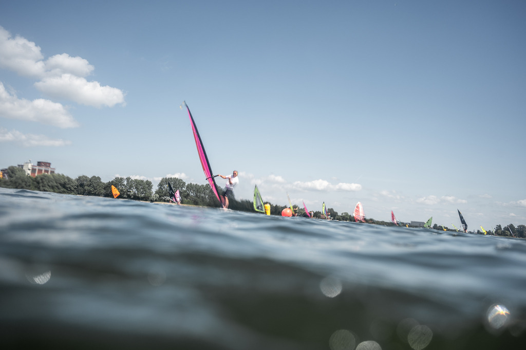 Surffestival Wilhelmshaven Tag 2 (81 von 173) | dp-photography - Realisiert mit Pictrs.com
