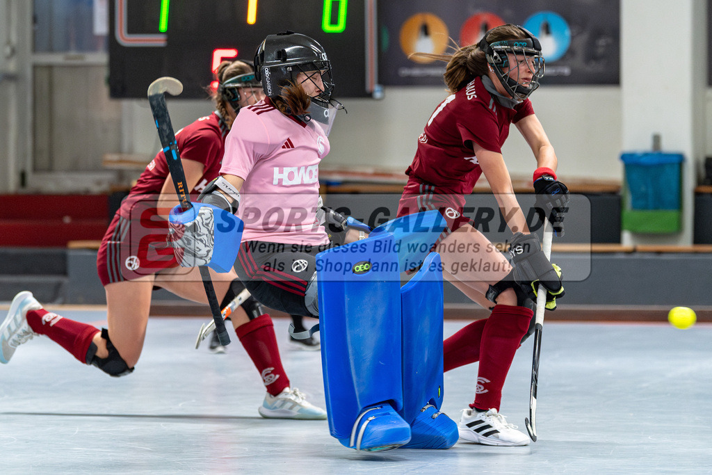 SM_2025-01-18_wD5_-77 | 1.Bundesliga Hallenhockey  VF (W) DCadA - MSC / 7:4 (2:2)