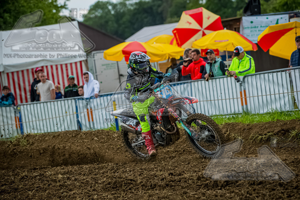 AS7I1498 | EeaA-Entertainment fotografiert für den SAM - Schweizerischer Auto- und Motorradfahrer-Verband und das Motor Journal in der Sparte Motocross, MX Photographie, Schweiz, SAM, MXRS, Swiss MX Network, Motocross Fotografie, MX Fotografie, Fotograf, Photographi