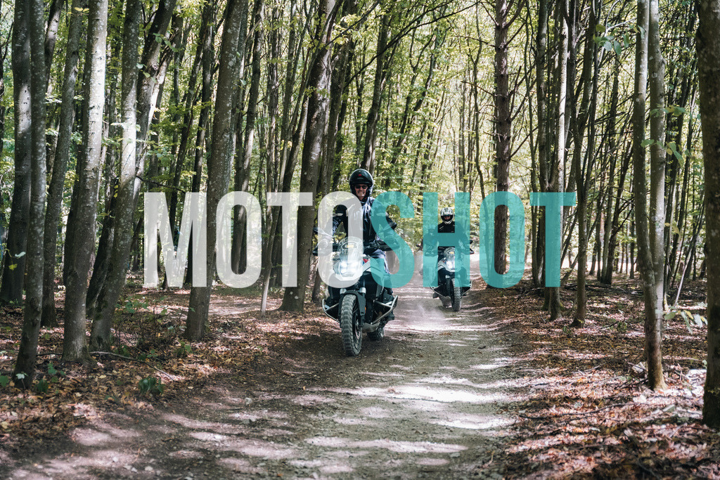MOTOSHOT_BIKESDIRT_BBQ_JH_05185 | MOTOSHOT