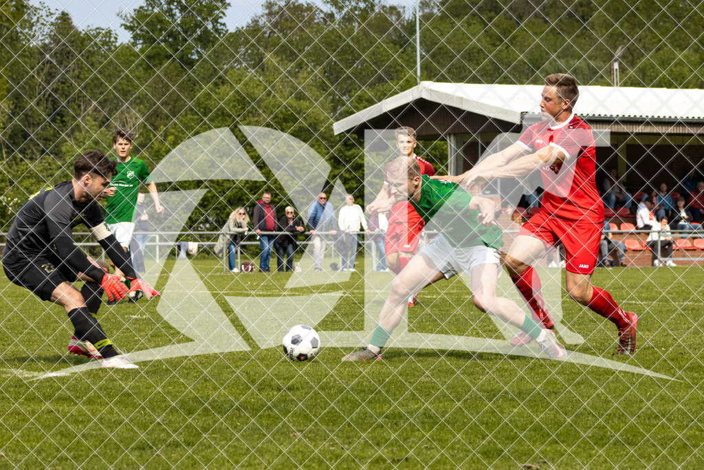 IMG_0453 | OK.Sportfotografie - Realisiert mit Pictrs.com