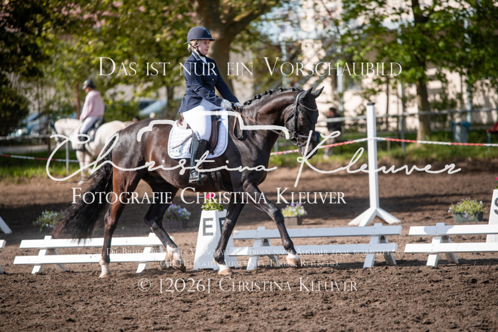DSC_8556 | Christina-Kleuver