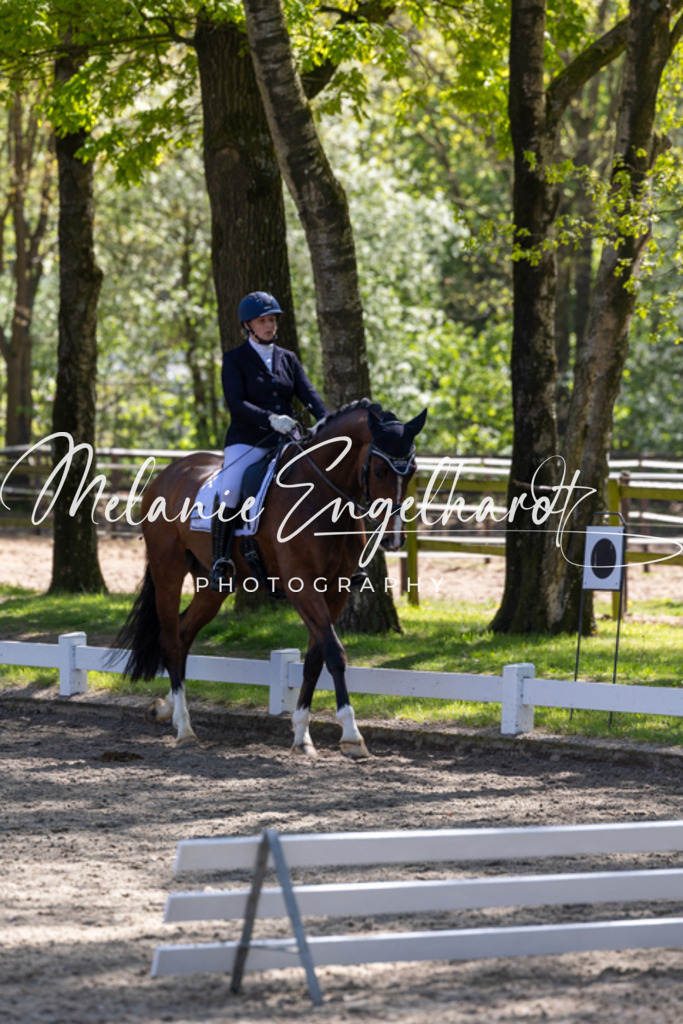 7I8A3232 | melanie-engelhardt-photography - Realisiert mit Pictrs.com