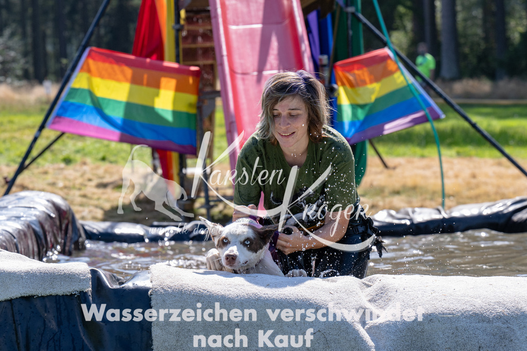 1403_ZZ92989 | kk-dogfotos