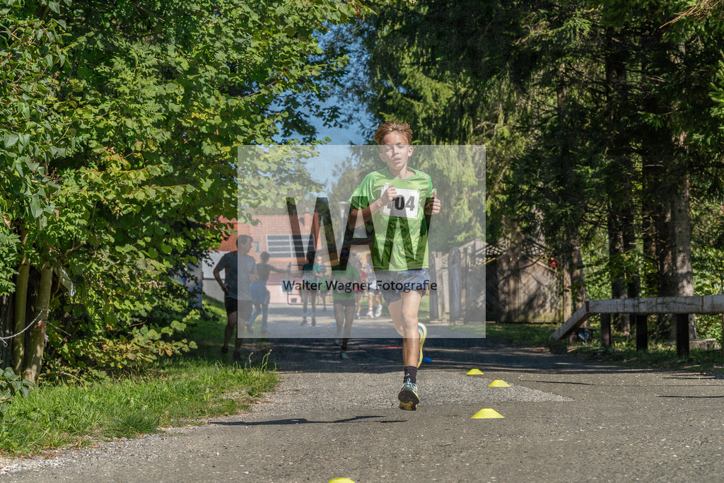 1WW04593 | walter-wagner-fotografie