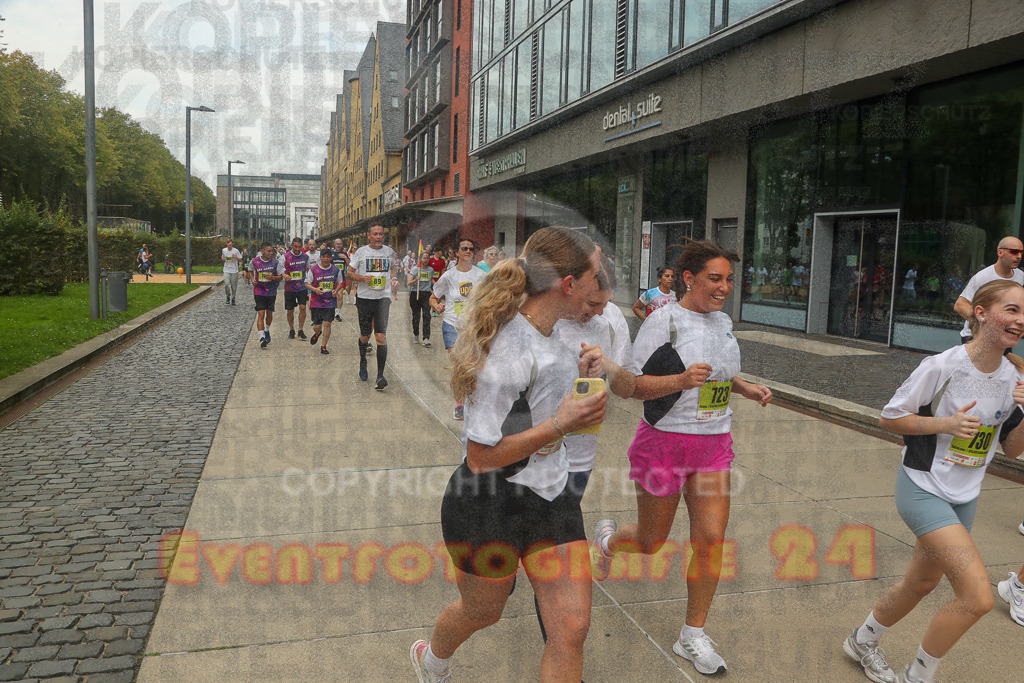 250920_1304_EX2_0779 | Eventfotografie 24Sport- und Eventfotografie