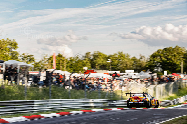 24hNbr22_052719252204870TS | ADAC TotalEnergies 24h Nürburgring 2022 - Foto: Gruppe C Photography - Realisiert mit Pictrs.com