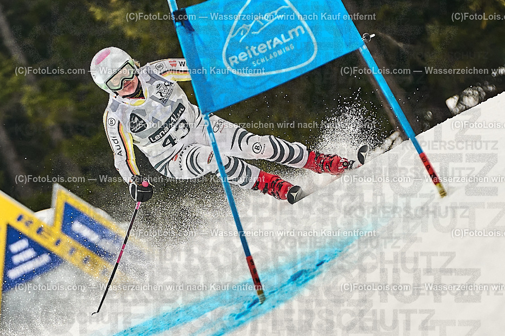 _WWO3776_MASTERS-WM_Reiteralm_CD-SG_SANTEN Christiane | FISWORLD CHAMPIONSHIPSMASTERS ALPINE SKIING, 23. – 28. MÄRZ 2026 - REITERALM | STMK | AUT.   Veranstaltet vom Masters-Referat des Deutschen Skiverbandes (DSV). Durchführende Organisation: WSV Pichl-Reiteralm, unterstütutzt von den Bergbahnen REITERALM bei Schladming und SKI AUSTRIA.                            Disziplinen:  Super-G, GiantSlalom, Slalom.                                                 Kategorien:  A (Herrn 30-59 Jahre), B (Herrn ab 60 Jahre), C (Damen 30-59 Jahre), D (Damen ab 60 Jahre).                Rennstrecken:   Gasselhöhe und Muldenliftpiste auf der Reiteralm.