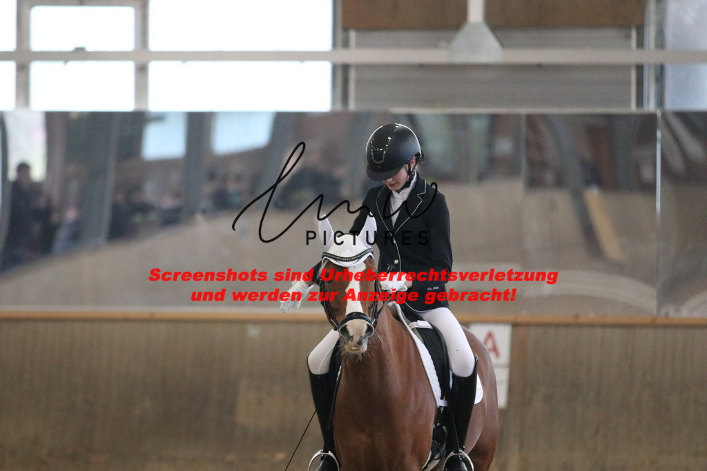 IMG_3830 | lmwpictures - Realisiert mit Pictrs.com