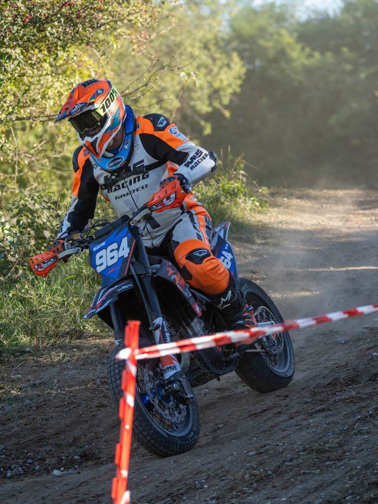 20260912-S7A04461 | Supermoto, KMS Racing, Racing, Sport - Realisiert mit Pictrs.com