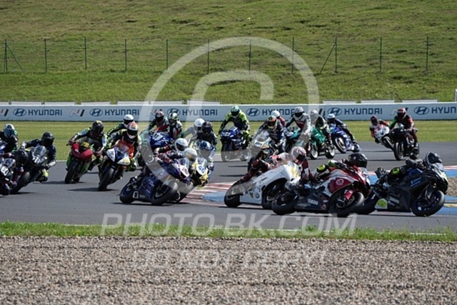 2024_08_10_PBK_23271 | Sportfotografie; SlowMotion; Video; Rennstrecke; Hafeneger; Speer; Racing; RSE; BMW; CBO; Trackday; Motorsportarena; Hockenheimring; Brno; Most; Barcelona; Valencia