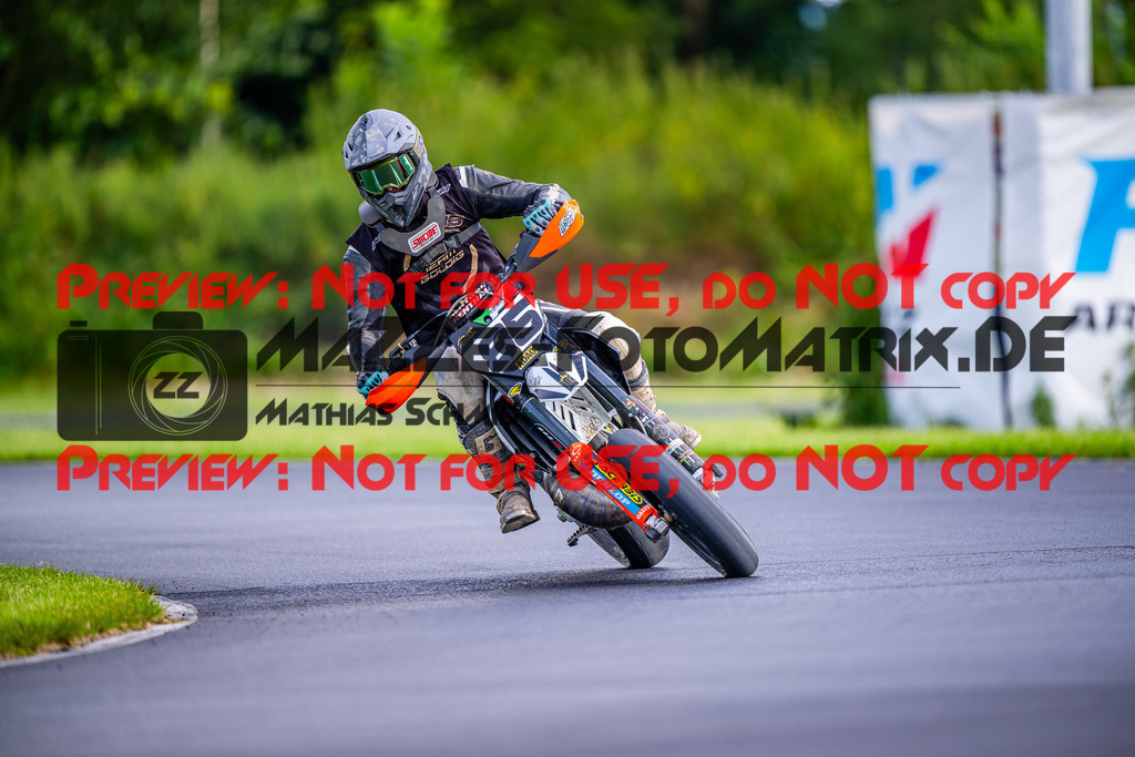 MaZZes_FotoMatrix_240713_6007705_2054 | S4