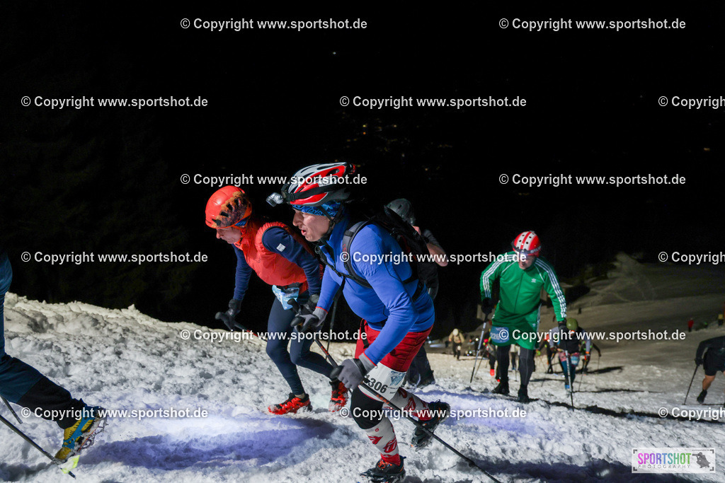 007A0081 | VerticalUp! #vertical_up_kitzbuehel #sportshot_your_pictrs #yourpictrs #dinafit #verticalup!2026