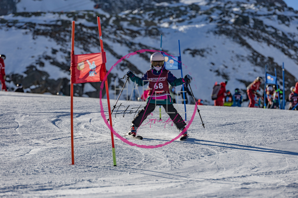 7N7A1714 | photohafele - Realisiert mit Pictrs.com