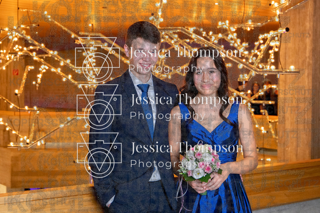 IMG_2161 | jessicathompsonphotography - Realisiert mit Pictrs.com