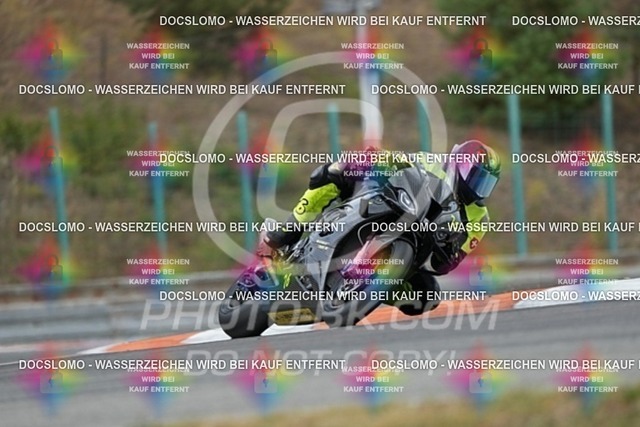 2024_08_02_PBK_15904 | Sportfotografie; SlowMotion; Video; Rennstrecke; Hafeneger; Speer; Racing; RSE; BMW; CBO; Trackday; Motorsportarena; Hockenheimring; Brno; Most; Barcelona; Valencia