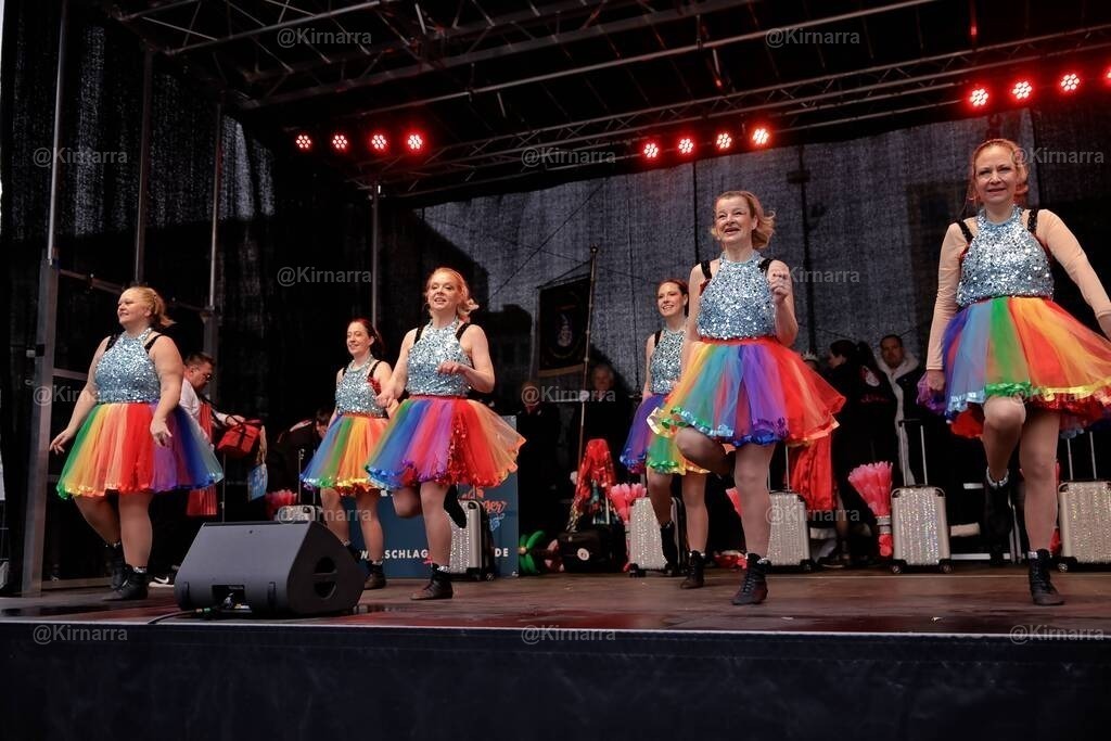 IMG_2026_02_15_9999_235 | Kirnarra-Fotos - Realisiert mit Pictrs.com