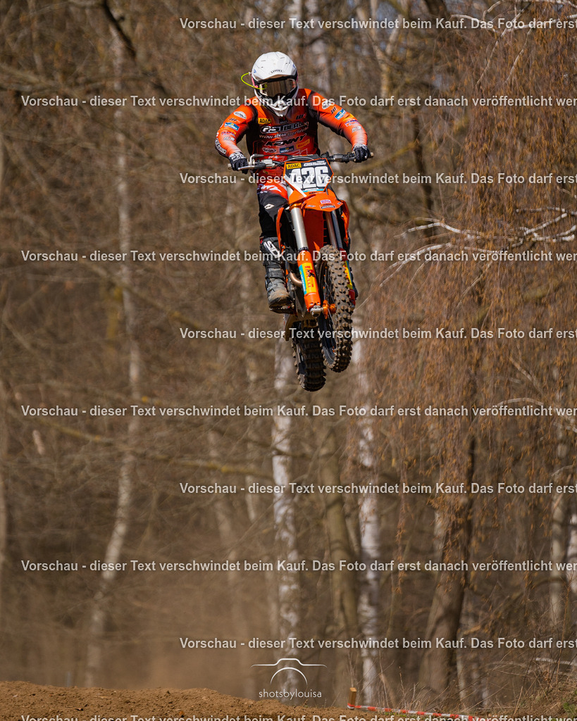 20260406_MSCHänchen-9323 | Sportfotografin aus Berlin-Brandenburg mit Fokus auf Motocross. Ich halte deine sportliche Leistung und echte Emotionen auf und neben der Strecke professionell fest. Entdecke die Fotos von deinem Rennen und bestelle sie direkt hier im Shop.