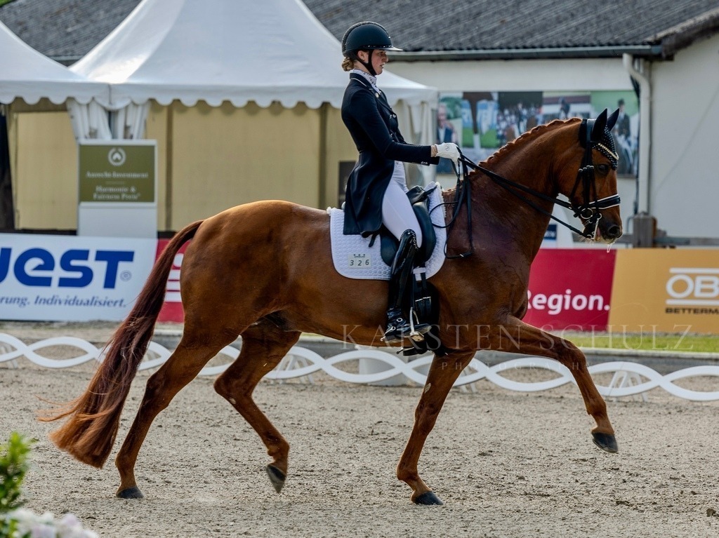 1B3A9632 | Karsten Schulz - Photography