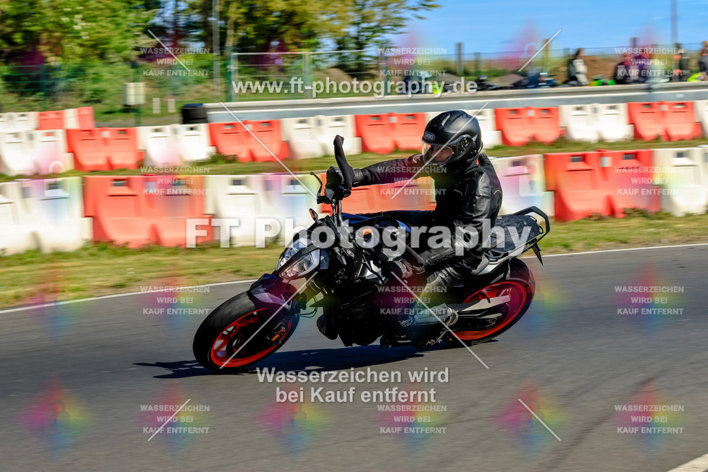 _OTO1679 | Hier findet Ihr Bilder von Touristenfahrten auf der Nürburgring Nordschleife oder von anderen Veranstaltungen die ich besucht habe. Viel Spass beim Durch Schauen 