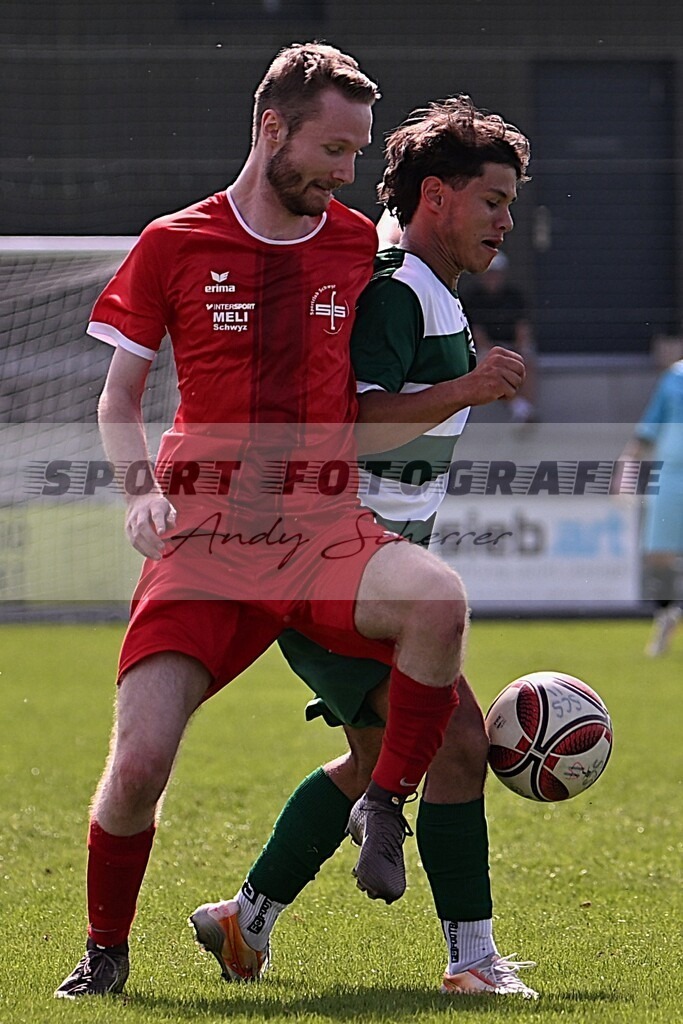 aaaDSC_9188 | Kaufen Sie Sportbilder im Onlineshop von Andy Scherrer Sportfotografie. Faszinierende Bilder von Sportevents aus der ganzen Schweiz. Fussball, Frauenfussball, Unihockey, Handball, Schwingen und weiteren Sportarten. - Realisiert mit Pictrs.com