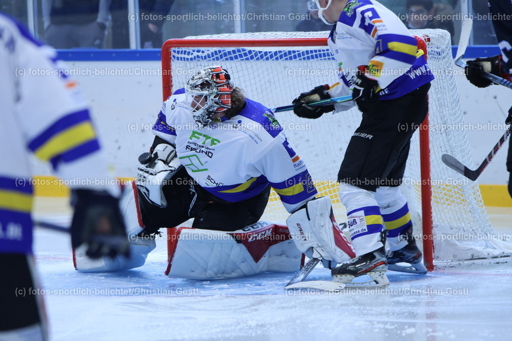 IMG_4635 | fotos-sportlich-belichtet - Realisiert mit Pictrs.com