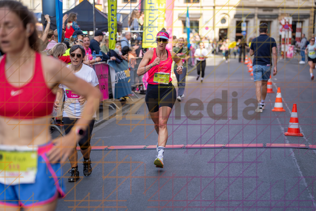 778_Basler_Frauenlauf_2026_p2__Kunzmedia.ch_ | OnlineShop für Bilder kunzmedia.ch