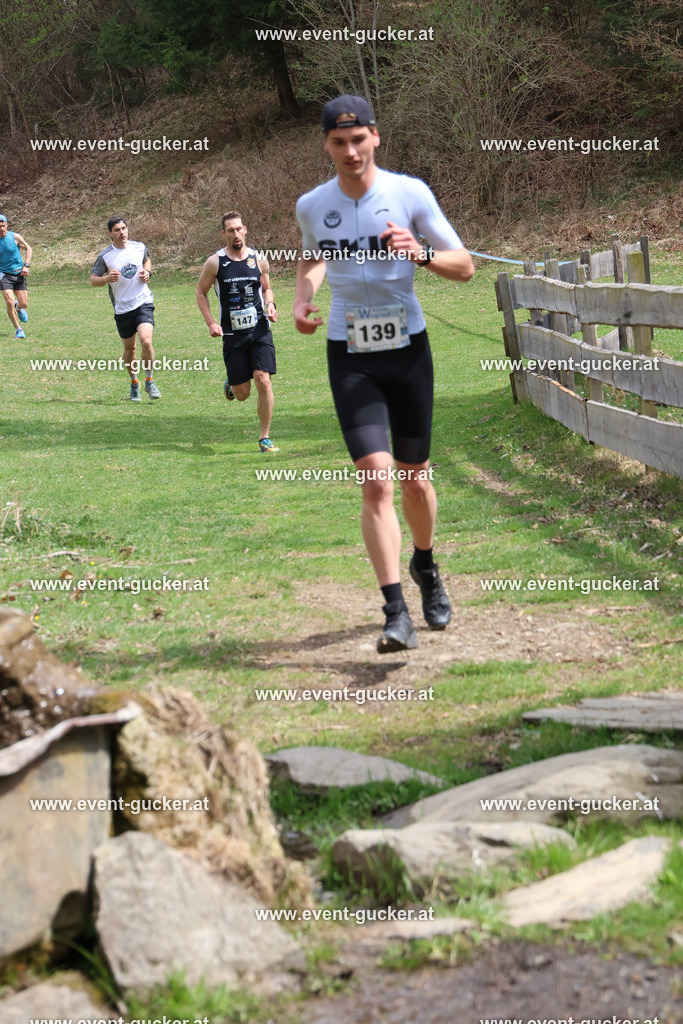 EOSH3775 | Sportfoto event-gucker Herbert Scherer