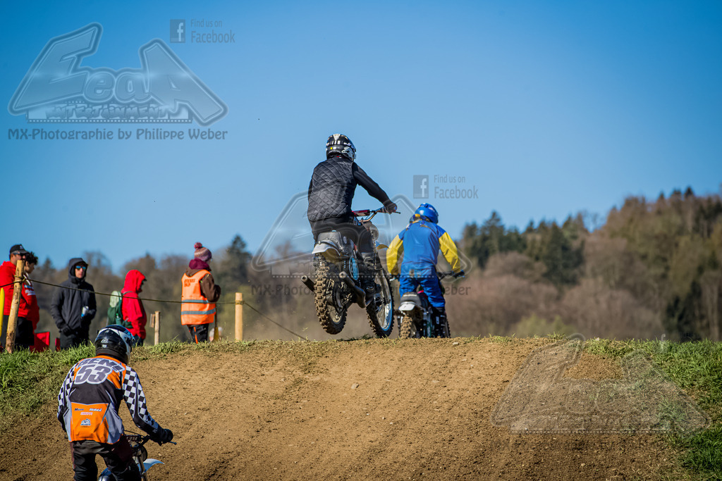 _S7I0270 | EeaA-Entertainment fotografiert für den SAM - Schweizerischer Auto- und Motorradfahrer-Verband und das Motor Journal in der Sparte Motocross, MX Photographie, Schweiz, SAM, MXRS, Swiss MX Network, Motocross Fotografie, MX Fotografie, Fotograf, Photographi