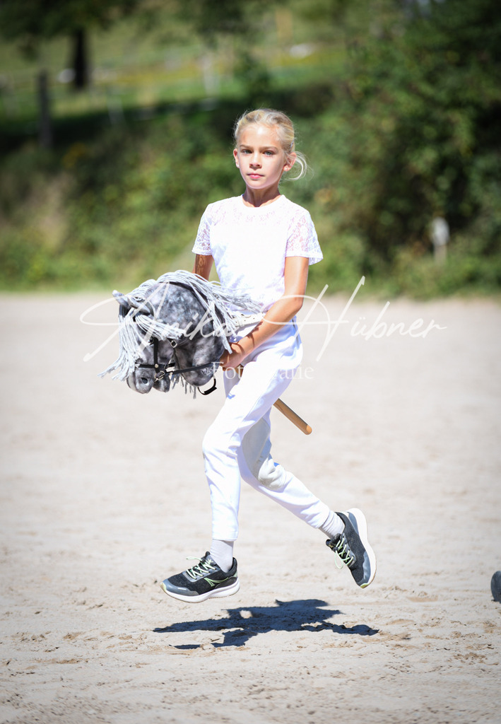 DSC_0511 | anikahuebner - Realisiert mit Pictrs.com