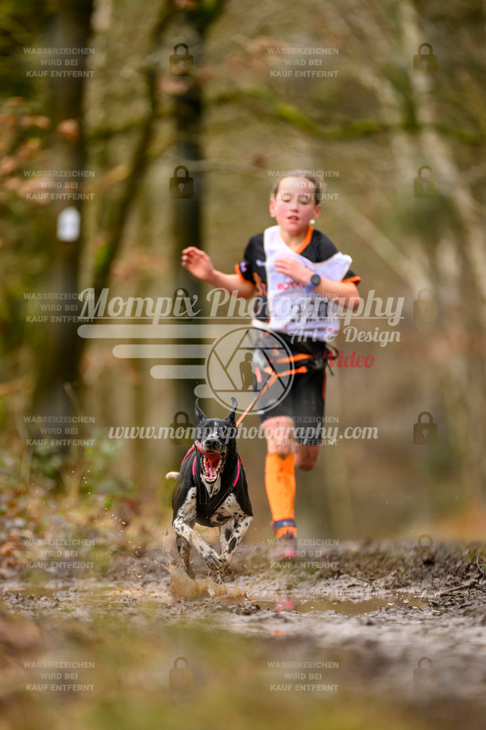 MompixPhotography_CDSM24_SA_CCS-171 | MompixPhotography