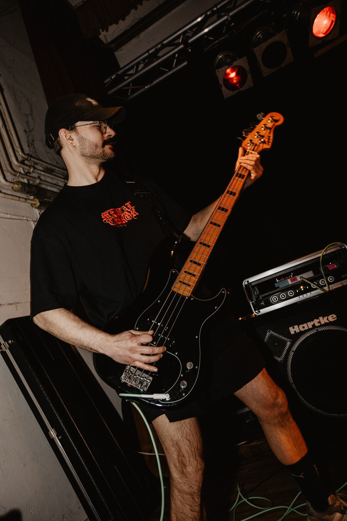 057A7893 | thismomentpictures - Realisiert mit Pictrs.com