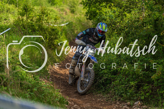 JHF.DEM.Meltewitz.2.513 | jennyhubatsch-endurofotografie