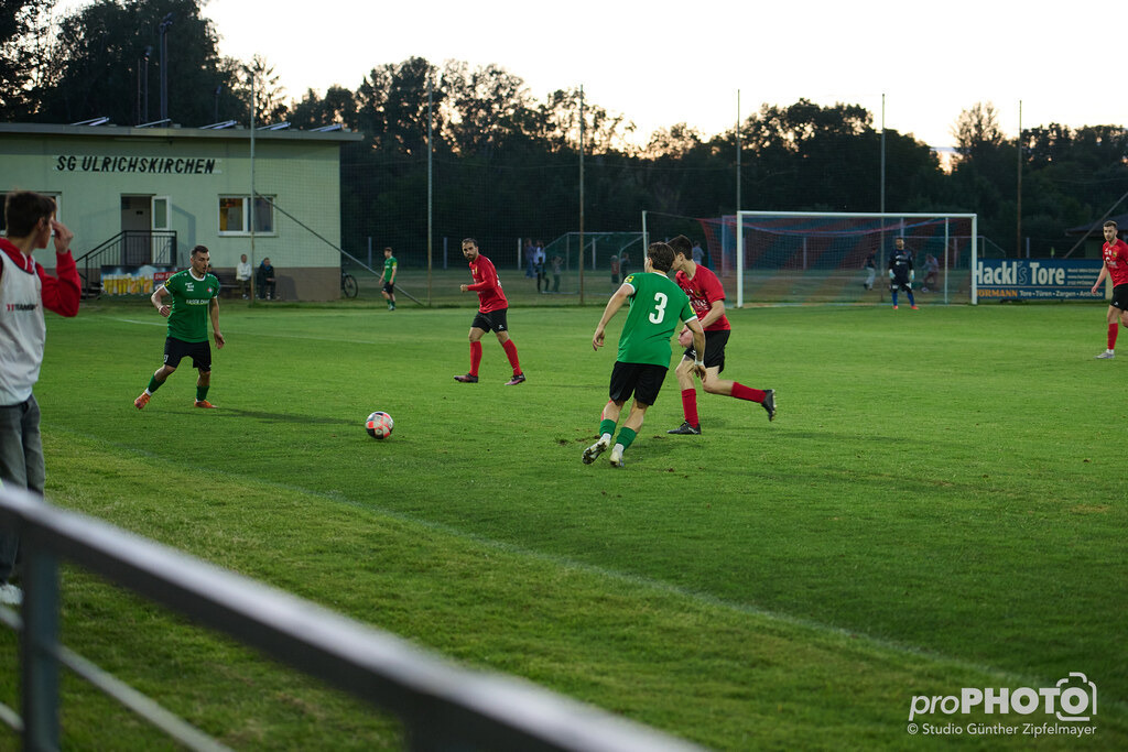 202606_SGU-Fußball_NZ9_9280 | proPHOTO - Realisiert mit Pictrs.com