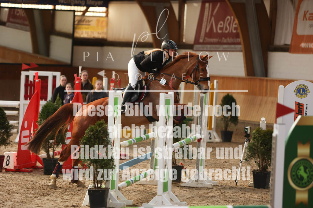 IMGM5744 | pl-fotografie