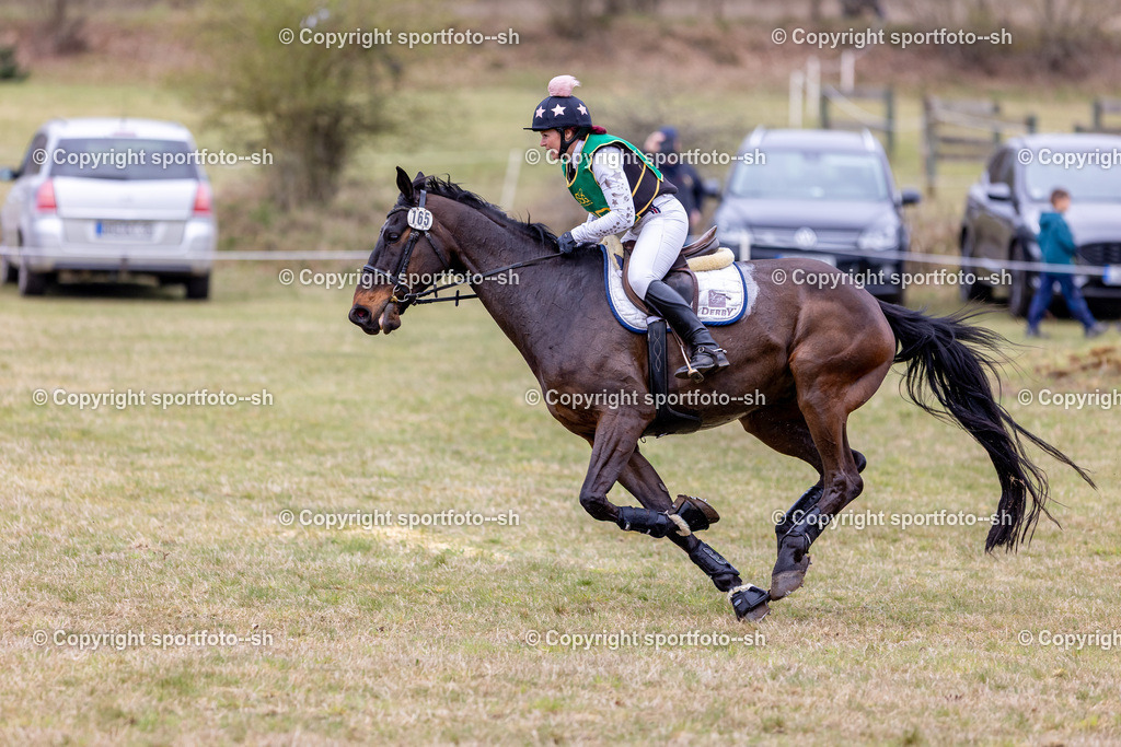 250413-VW-25VW9709-2 | Sportfoto SH - Realisiert mit Pictrs.com