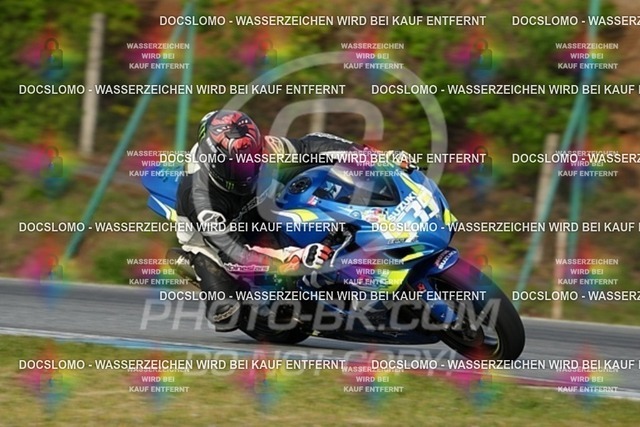 2024_05_03_PBK_13261 | Sportfotografie; SlowMotion; Video; Rennstrecke; Hafeneger; RSE; Speer; Trackday; Motorsportarena; Hockenheimring; Brno; Most; Barcelona; Valencia, Benny; Kaetzmer;