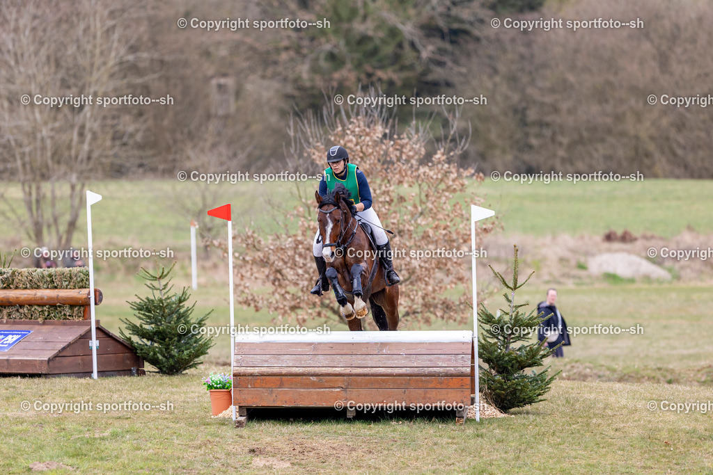 20250413-VW-25VW8451 | Sportfoto SH - Realisiert mit Pictrs.com